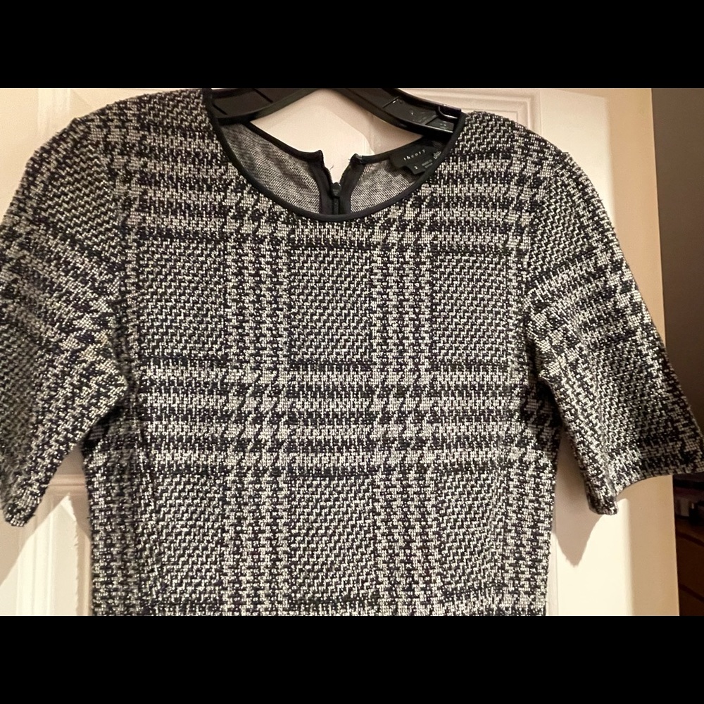 Theory Dress